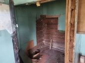 Аукцион по продаже земельного участка площадью 399 кв. м и нежилого здания площадью 47,6 кв. м, расположенных по адресу: Чувашская Республика, р-н Шумерлинский, п. Красный Октябрь, ул. Школьная, д. 62